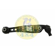 Right Hand Front Suspension Lower Control Arm Genuine